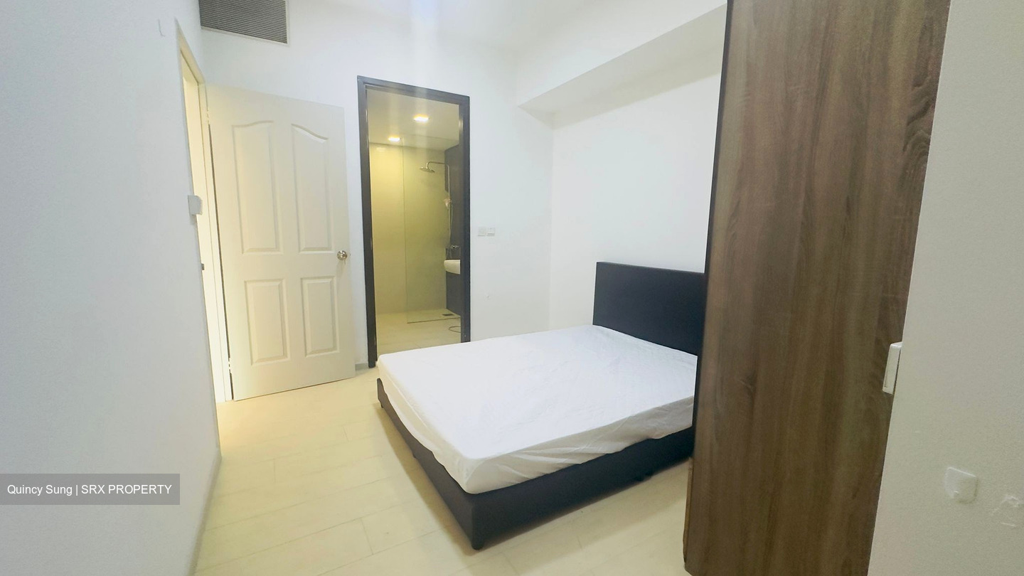 Grandview Suites (D14), Apartment #561192481